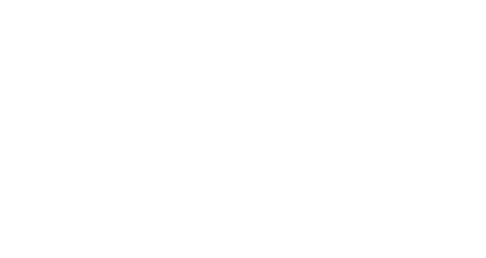 ARMOR icon